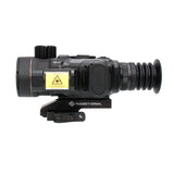 Wave Tempest 335 LRF