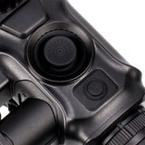 Wave Tempest 335 LRF