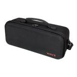 Wave Tempest 335 LRF