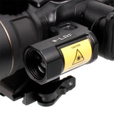 Wave Tempest 335 LRF