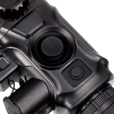 Wave Tempest 650 LRF