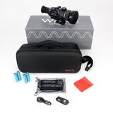 Wave Tempest 660D LRF