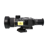 Wave Tempest 660D LRF