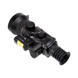 Wave Tempest 660D LRF