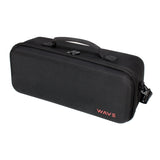 Wave Tempest 660D LRF