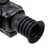 Wave Tempest 660D LRF