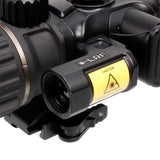 Wave Tempest 660D LRF