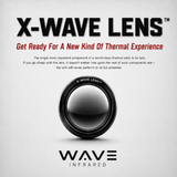 WAVE ETHOS E3 LRF