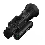 ZHD312-V2 - ZULUS HD V2 3-12X Digital Night Vision Scope