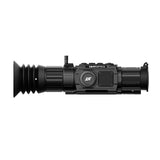 ZHD312-V2 - ZULUS HD V2 3-12X Digital Night Vision Scope