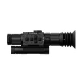 ZHD312-V2 - ZULUS HD V2 3-12X Digital Night Vision Scope