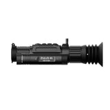 ZHD312-V2 - ZULUS HD V2 3-12X Digital Night Vision Scope