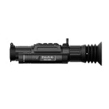 ZHD520-V2 - ZULUS HD V2 5-20X Digital Night Vision Scope