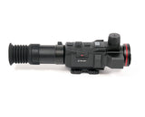 NOCPIX RICO 3 PRO H50R Thermal Weapon Sight