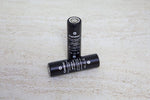 18650 Keeppower IMR18650 NH1832 3200mAh High Discharge Flat Top