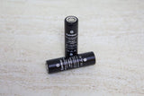 18650 Keeppower IMR18650 NH1832 3200mAh High Discharge Flat Top