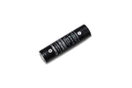 18650 Keeppower IMR18650 NH1832 3200mAh High Discharge Flat Top