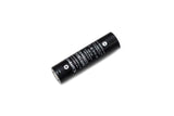 18650 Keeppower IMR18650 NH1832 3200mAh High Discharge Flat Top