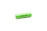 18650 LG INR18650MJ1 3500mAh High Discharge