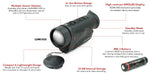 Nocpix Lumi H35