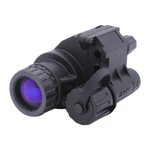 Rix Tactical RNV-14    1800 - 2000 FOM White Phosphor