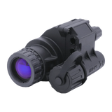 Rix Tactical RNV-14    1800 - 2000 FOM White Phosphor