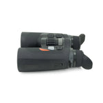 Nocpix QUEST H35R Rangefinding Thermal Binocular
