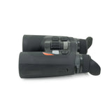 Nocpix QUEST H35R Rangefinding Thermal Binocular