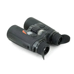 Nocpix QUEST H35R Rangefinding Thermal Binocular