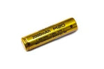 16650 Vapcell INR16650 M20 2000mAh 8A High Discharge Flat Top Li-ion Battery