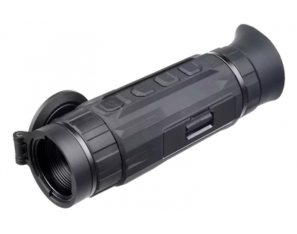 AGM SIDEWINDER TM25-384