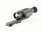 Infiray Outdoor Rico GL35R 384 3x35mm LRF Thermal Weapon Sight