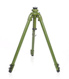 Special  Combo Package.........Adder 35 W/ Tripod
