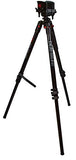 Special  Combo Package.........Adder 35 W/ Tripod